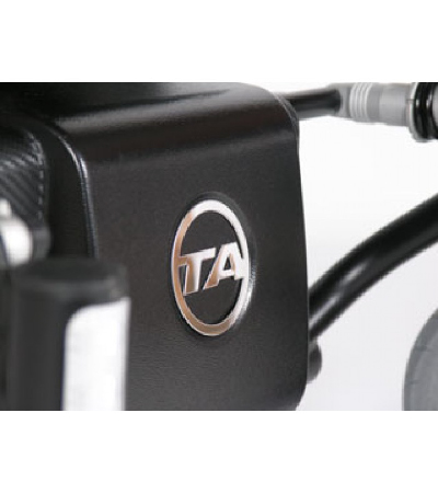 TA IQ RWD